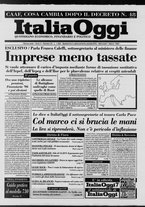 giornale/RAV0037039/1995/n. 52 del 1 marzo